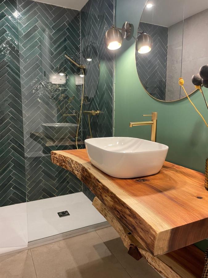 Aquarius In Cassis, Chambres D'Hotes Exteriér fotografie